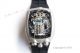 Swiss Grade One Copy Jacob & Co Bugatti Titanium Watches Cal.V16 Movement (3)_th.jpg